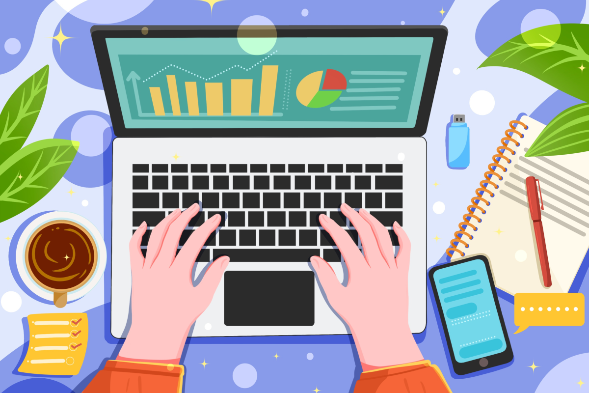 搜狗输入法：AI赋能，输入效率与个性化体验的飞跃